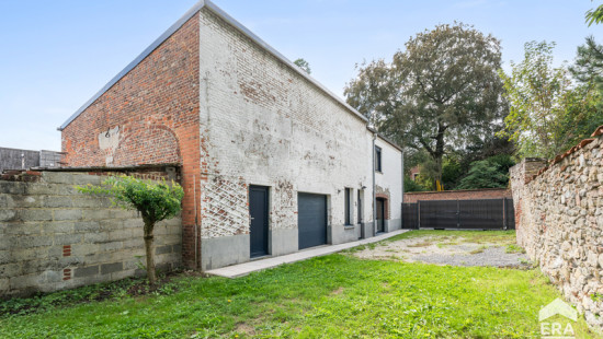 Rue du Salon - 8 - - 7332