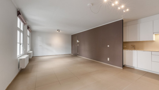 Hoogstraat - 66 - 11 - 2870