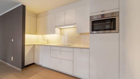 Hoogstraat - 66 - 11 - 2870