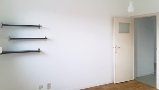 Rue Joseph Servais - 41 - - 4430