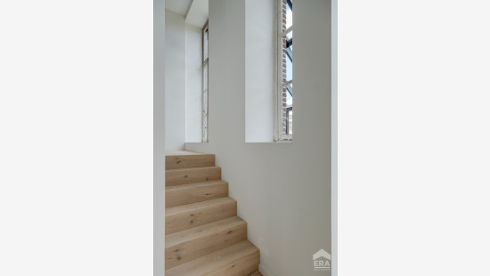 Tolstraat - 6A - - 3770