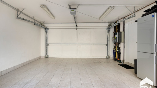 Konfijtstraat - 3 - - 8000