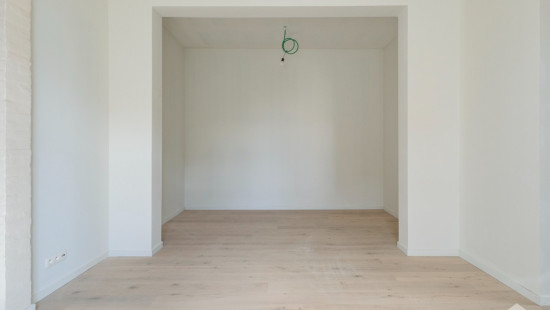 Tolstraat - 4 - - 3770