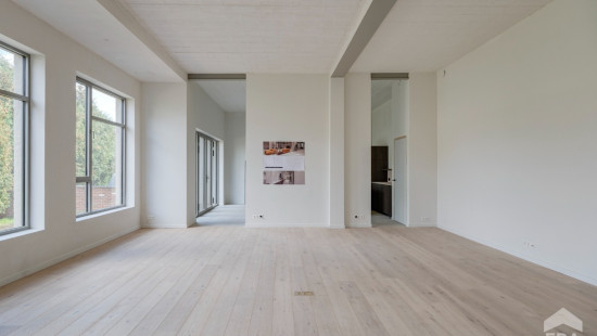 Tolstraat - 8C - - 3770