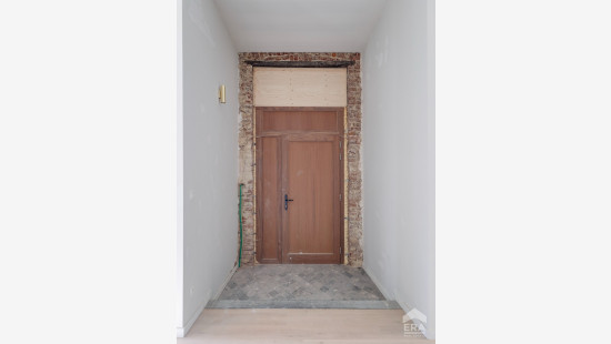 Tolstraat - 4 - - 3770