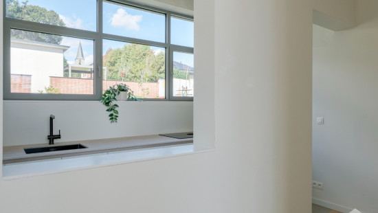 Tolstraat - 4D - - 3770