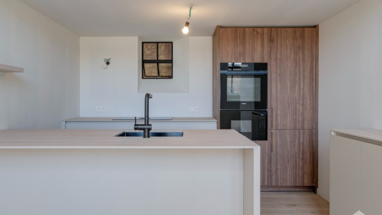 Tolstraat - 6A - - 3770
