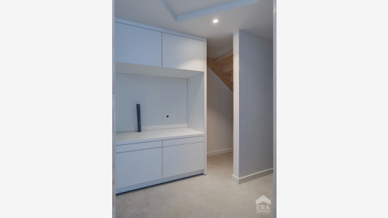 Tolstraat - 6A - - 3770