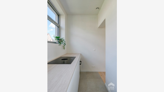 Tolstraat - 4D - - 3770