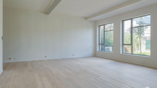 Tolstraat - 8C - - 3770