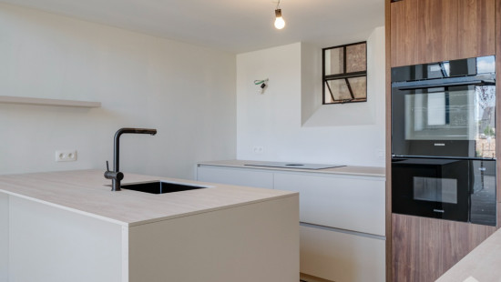Tolstraat - 6A - - 3770