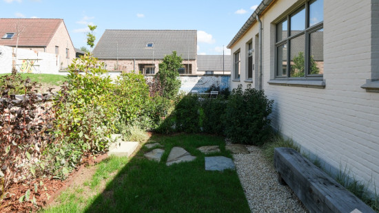 Tolstraat - 4D - - 3770