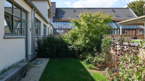 Tolstraat - 4D - - 3770