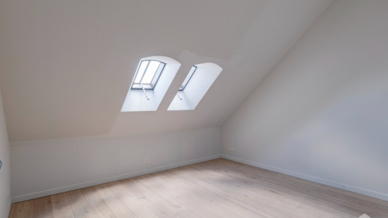 Tolstraat - 6A - - 3770