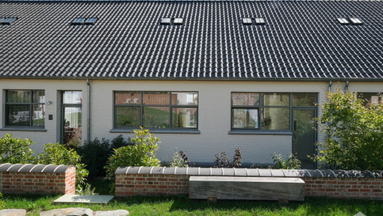 Tolstraat - 4D - - 3770