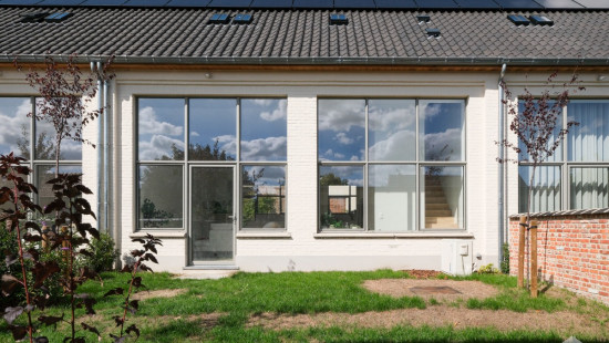 Tolstraat - 4D - - 3770