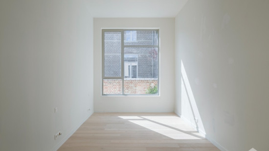 Tolstraat - 8C - - 3770