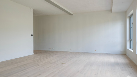 Tolstraat - 8C - - 3770