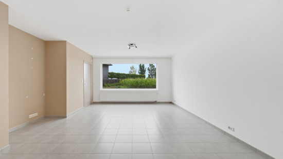 Izenbergestraat - 147B - - 8691