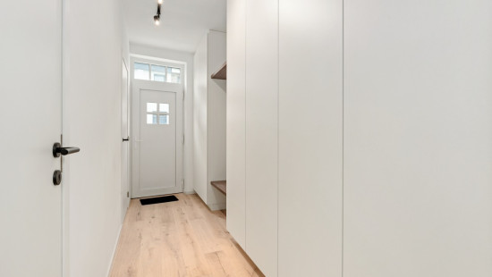 Pietje Waasstraat - 12 - - 2070