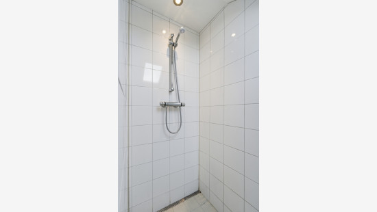 Izenbergestraat - 147B - - 8691