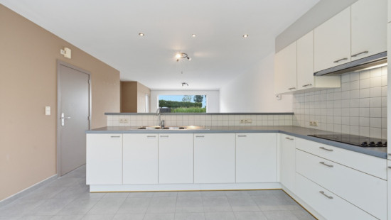 Izenbergestraat - 147B - - 8691