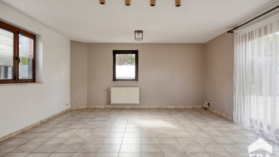 Pater Amaat Vynckeplein - 6 - - 8210