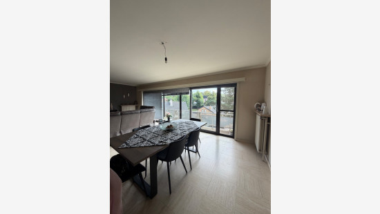 Vleeshouwersstraat - 22 - 2A - 8900