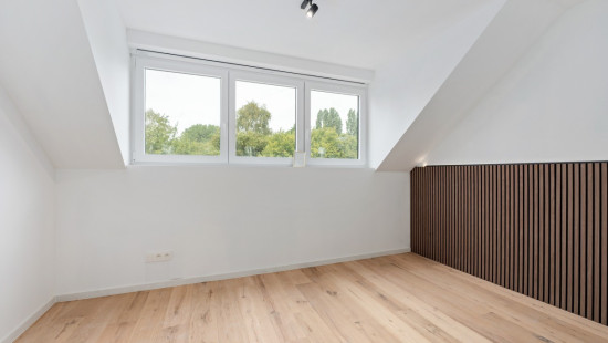 Pietje Waasstraat - 12 - - 2070