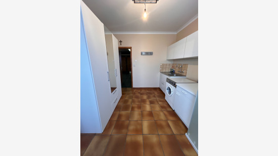 Passendalestraat - 158 - - 8890