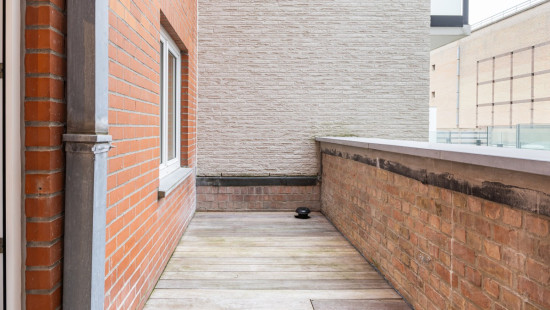 Gulden-Vliesstraat - 6 - 12 - 8300