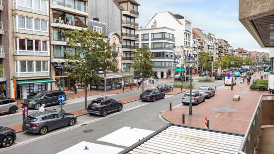 Gulden-Vliesstraat - 6 - 12 - 8300