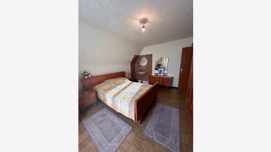 Passendalestraat - 158 - - 8890