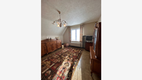 Passendalestraat - 158 - - 8890