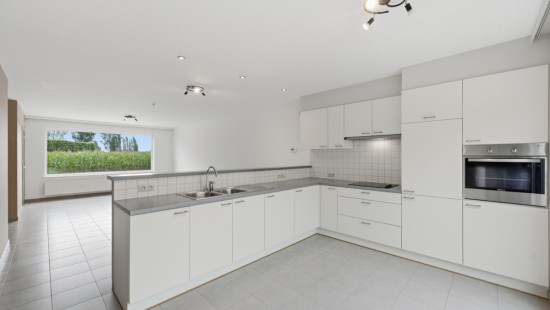 Izenbergestraat - 147B - - 8691