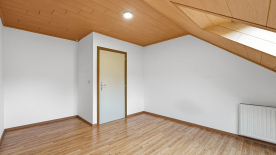 Izenbergestraat - 147B - - 8691