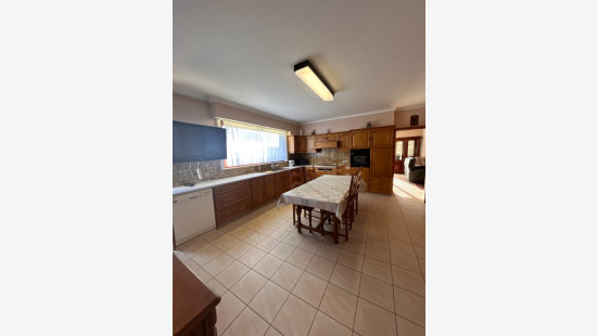 Passendalestraat - 158 - - 8890