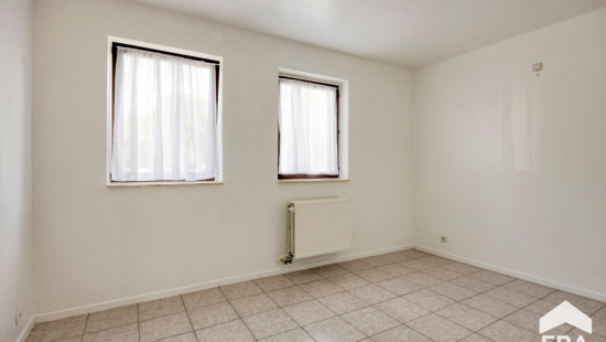 Pater Amaat Vynckeplein - 6 - - 8210