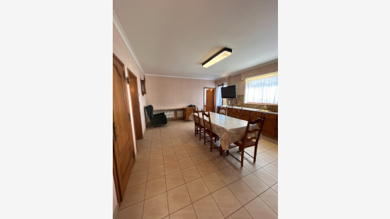 Passendalestraat - 158 - - 8890