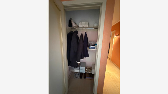 Vleeshouwersstraat - 22 - 2A - 8900