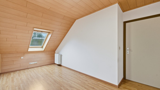 Izenbergestraat - 147B - - 8691