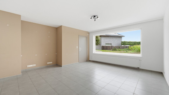 Izenbergestraat - 147B - - 8691