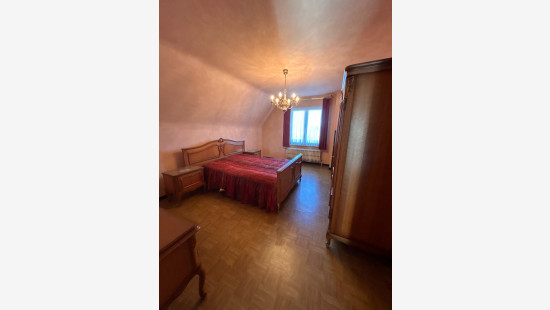Passendalestraat - 158 - - 8890
