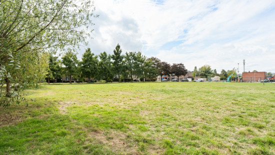 Edmond de Coussemakerstraat - 3 - 401 (4deV) - 2050