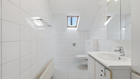 Izenbergestraat - 147B - - 8691