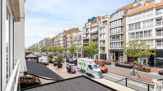 Gulden-Vliesstraat - 6 - 12 - 8300