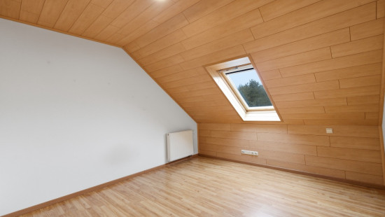 Izenbergestraat - 147B - - 8691