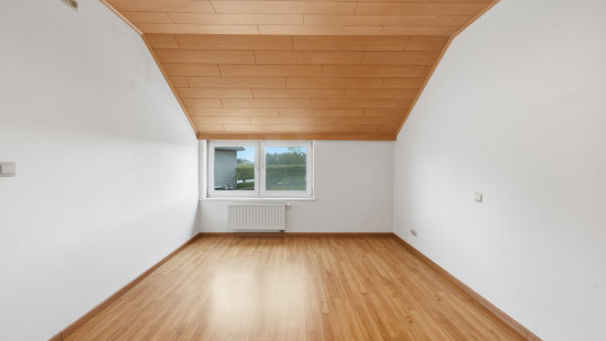 Izenbergestraat - 147B - - 8691