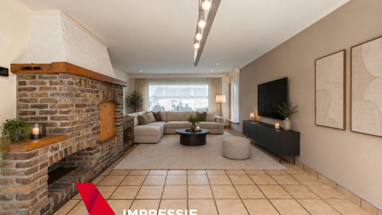 Smeetshofweg - 19 - - 3990