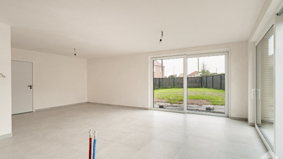 Kolkstraat - 2A - - 3450